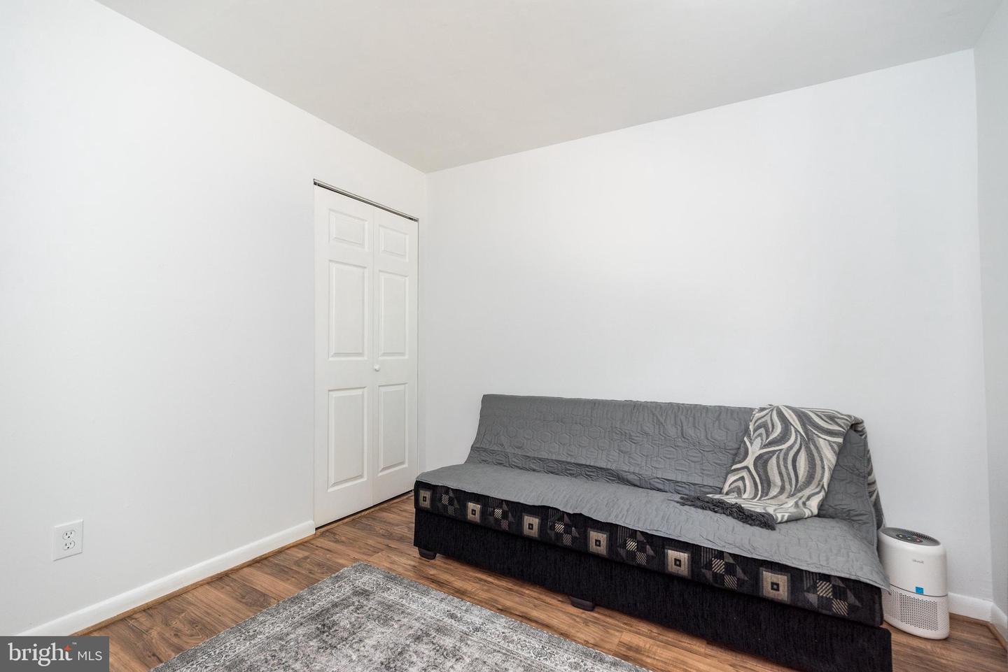 307 Shawmont Ave #d Property Photo 12