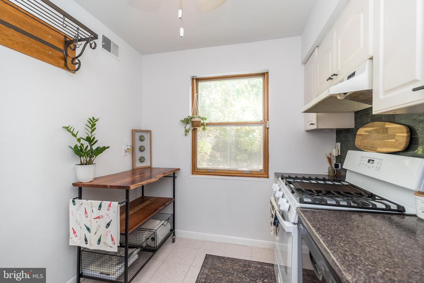 307 Shawmont Ave #d Property Photo 13