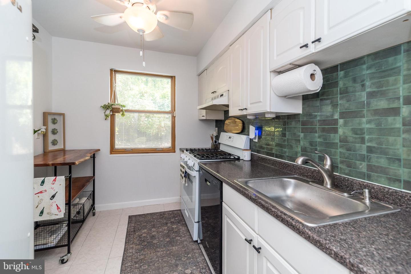 307 Shawmont Ave #d Property Photo 14