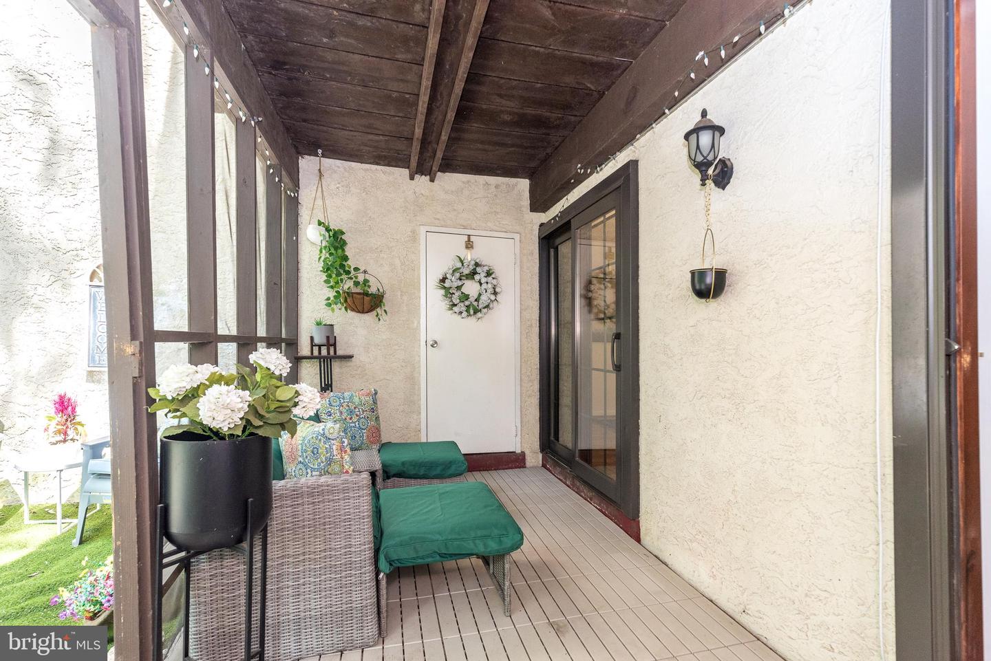 307 Shawmont Ave #d Property Photo 18