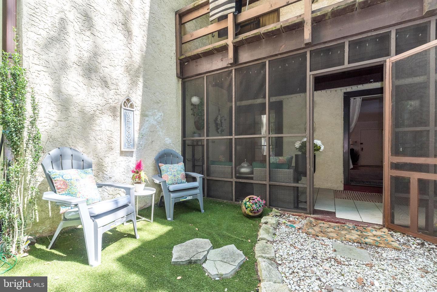 307 Shawmont Ave #d Property Photo 21