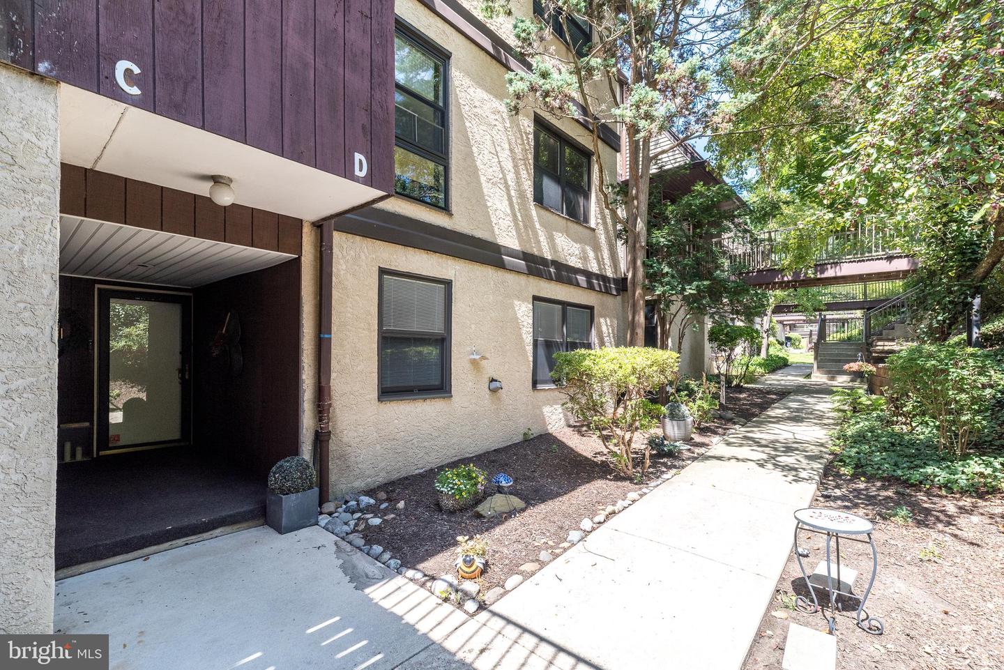 307 Shawmont Ave #d Property Photo 28