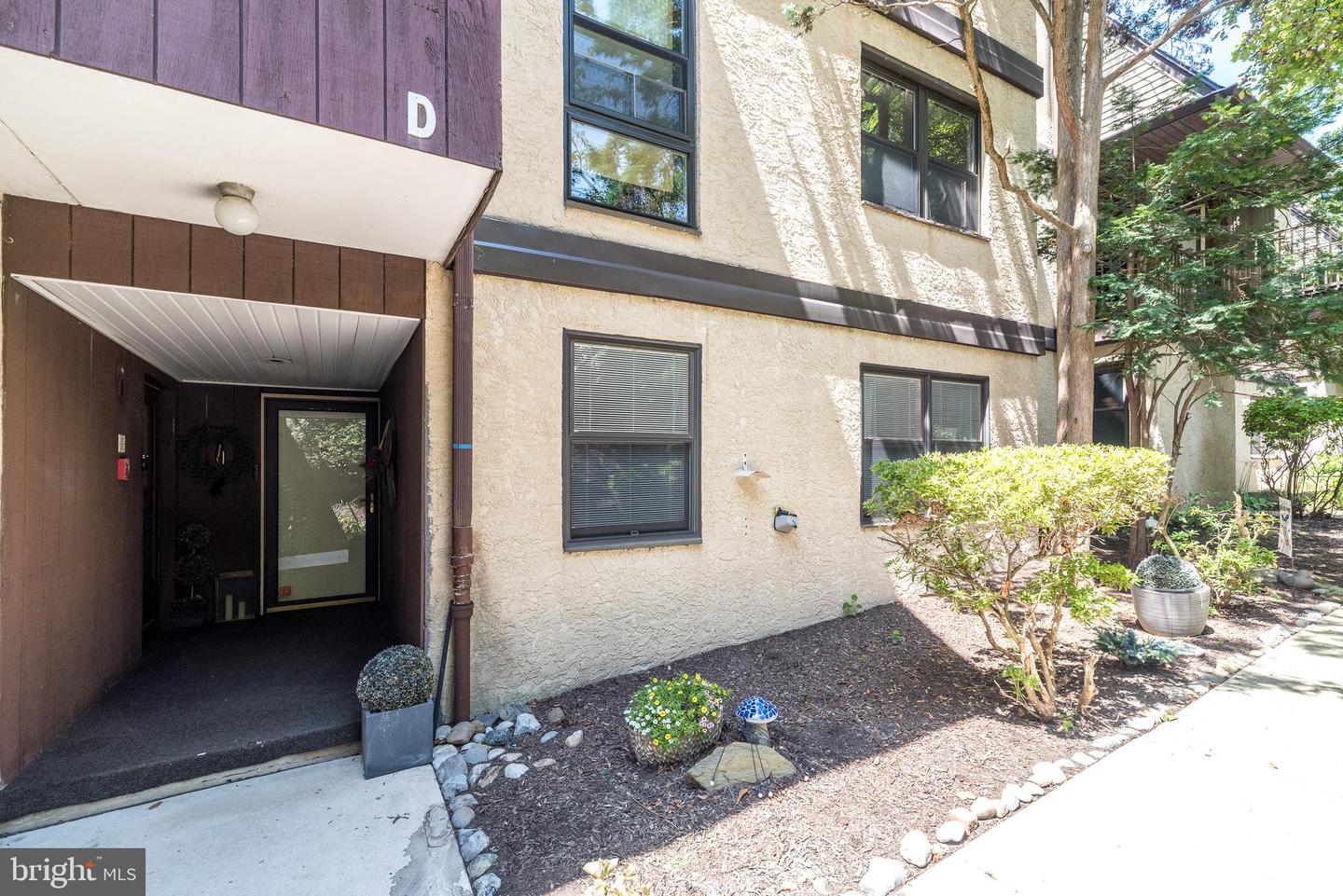307 Shawmont Ave #d Property Photo 30