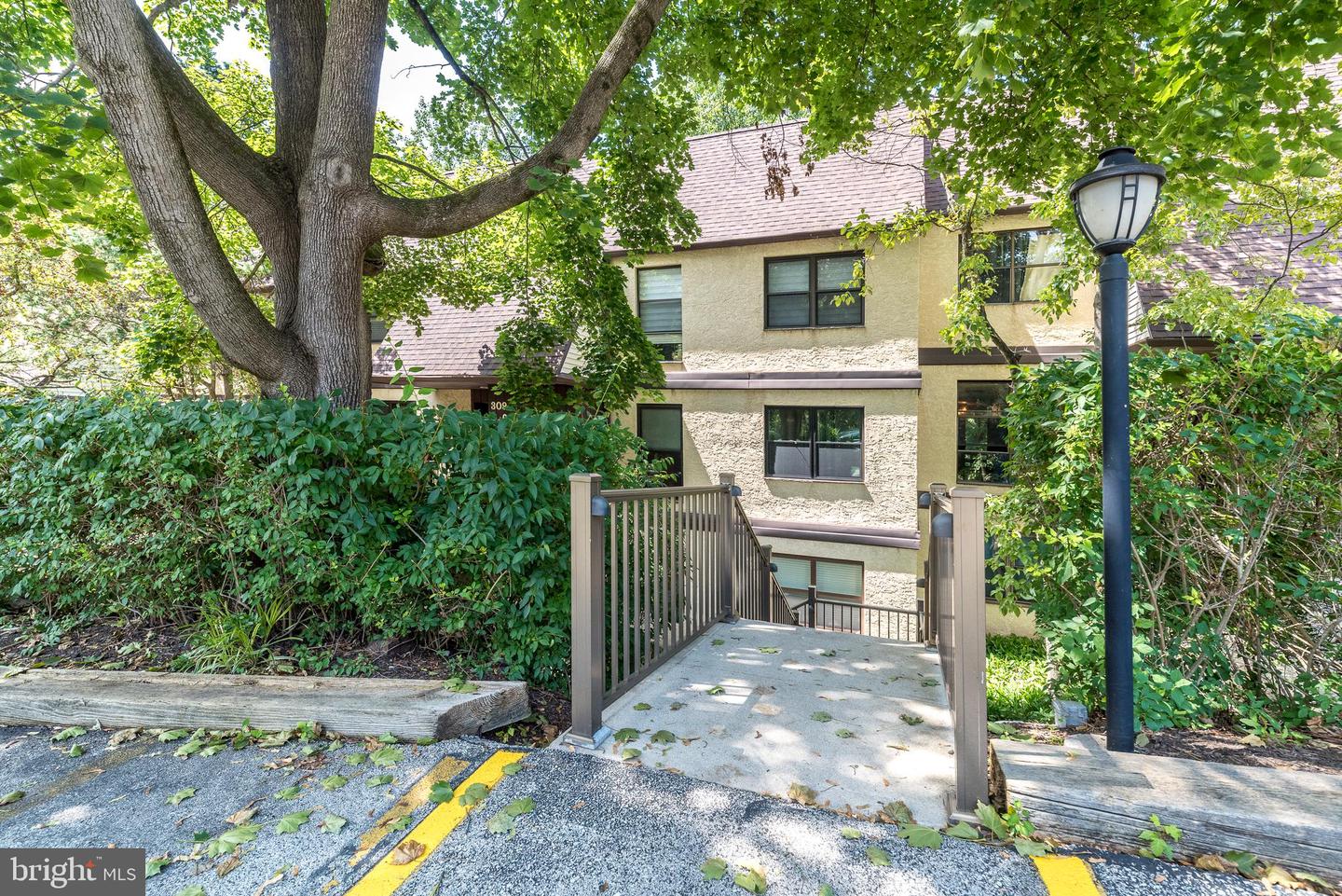307 Shawmont Ave #d Property Photo 32