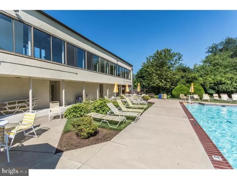 307 Shawmont Ave #d Property Photo 34
