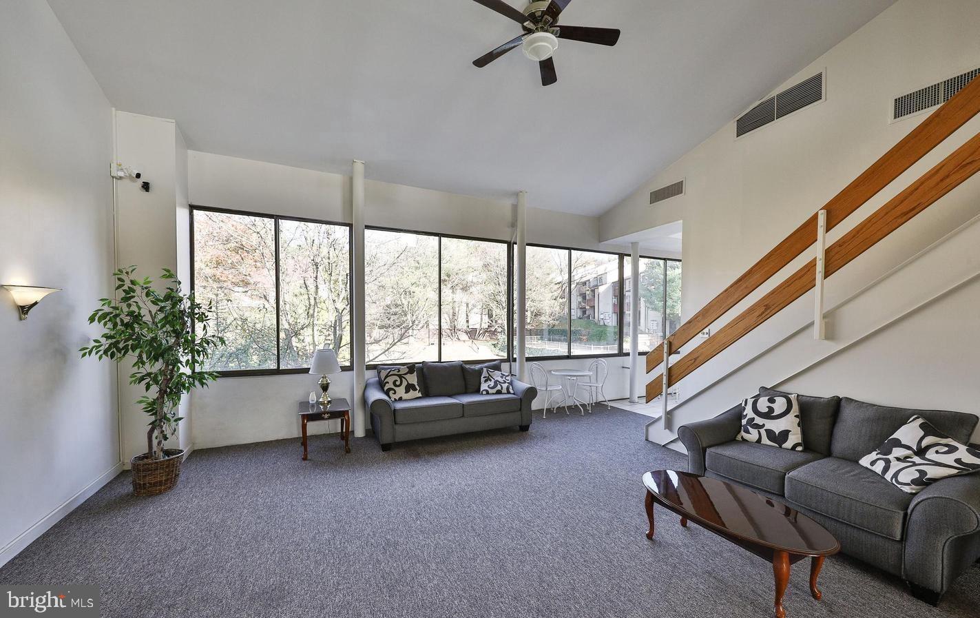 307 Shawmont Ave #d Property Photo 40