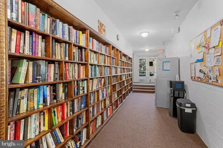 307 Shawmont Ave #d Property Photo 45