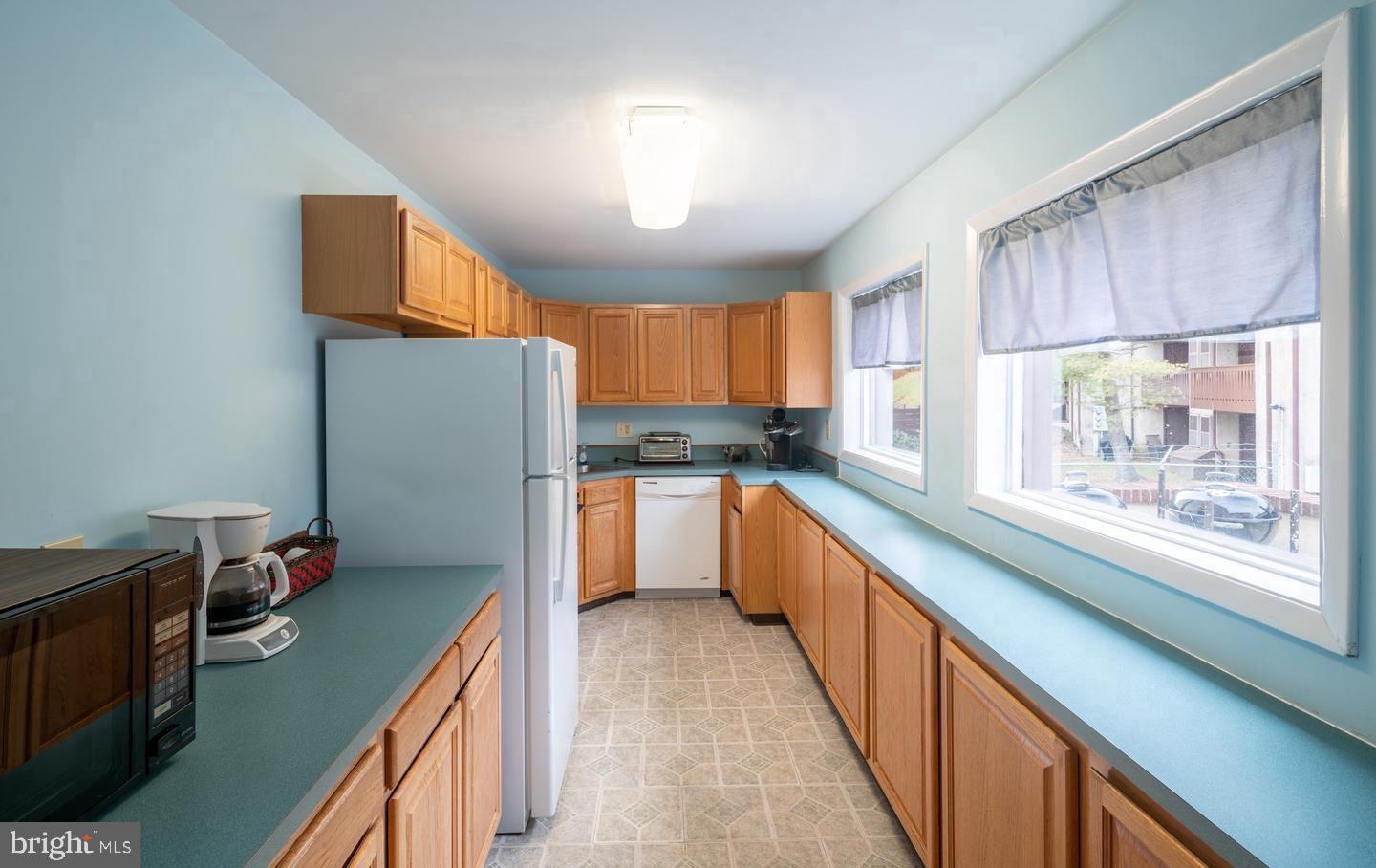 307 Shawmont Ave #d Property Photo 46