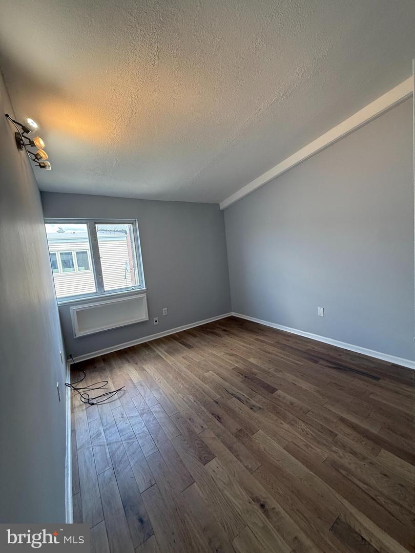 2611 S 9th St #2 Property Photo 8