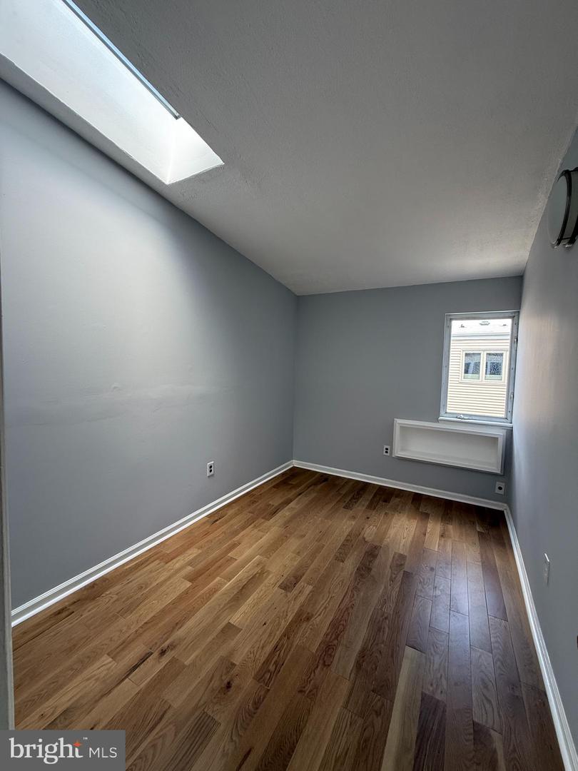 2611 S 9th St #2 Property Photo 10