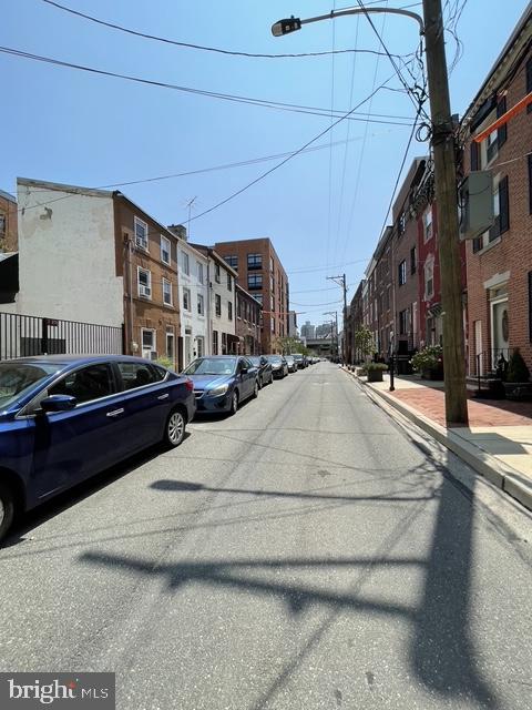 1137-39 E Dunton St Property Photo 5