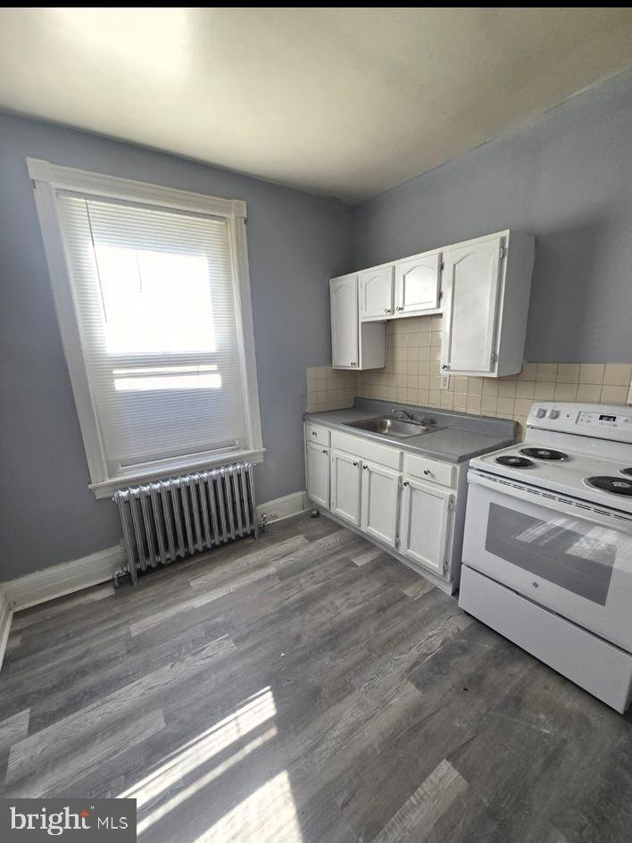 5122 Greene St #2 Property Photo 4