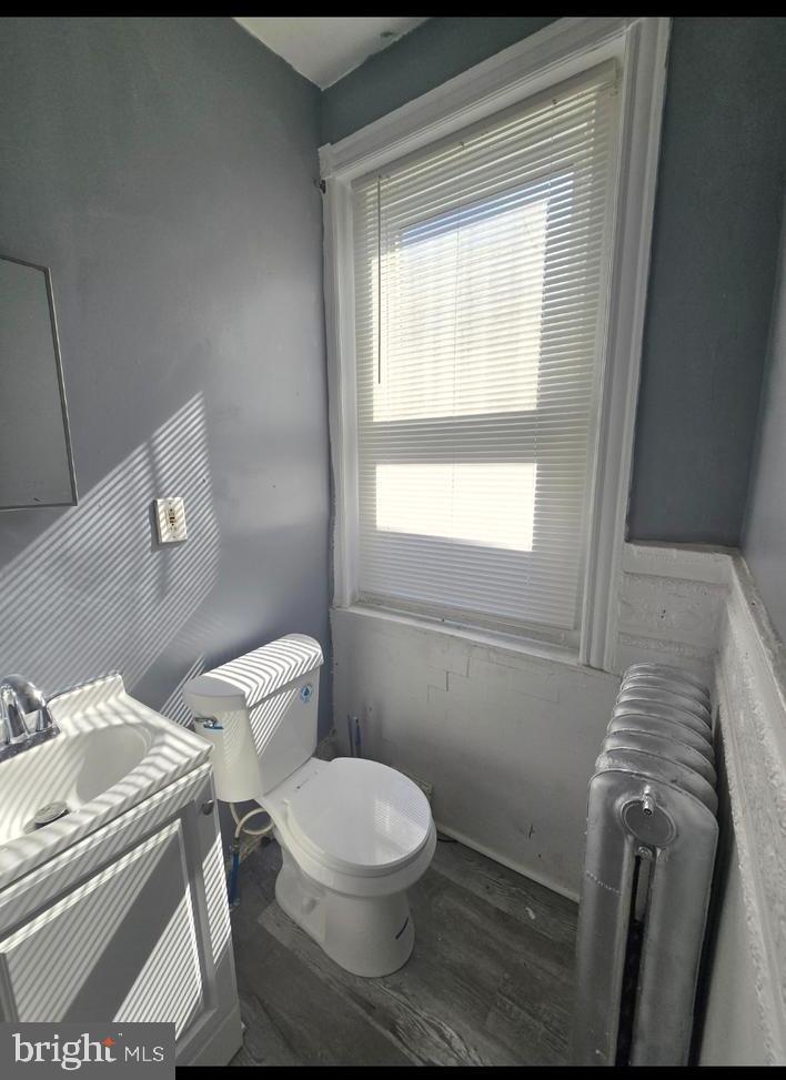 5122 Greene St #2 Property Photo 5