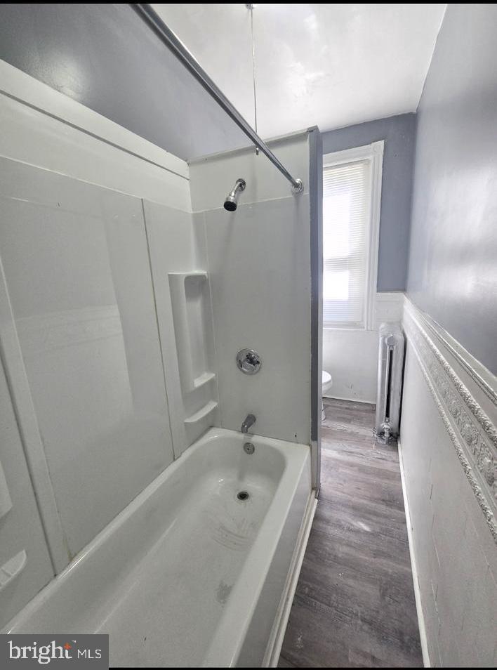 5122 Greene St #2 Property Photo 6