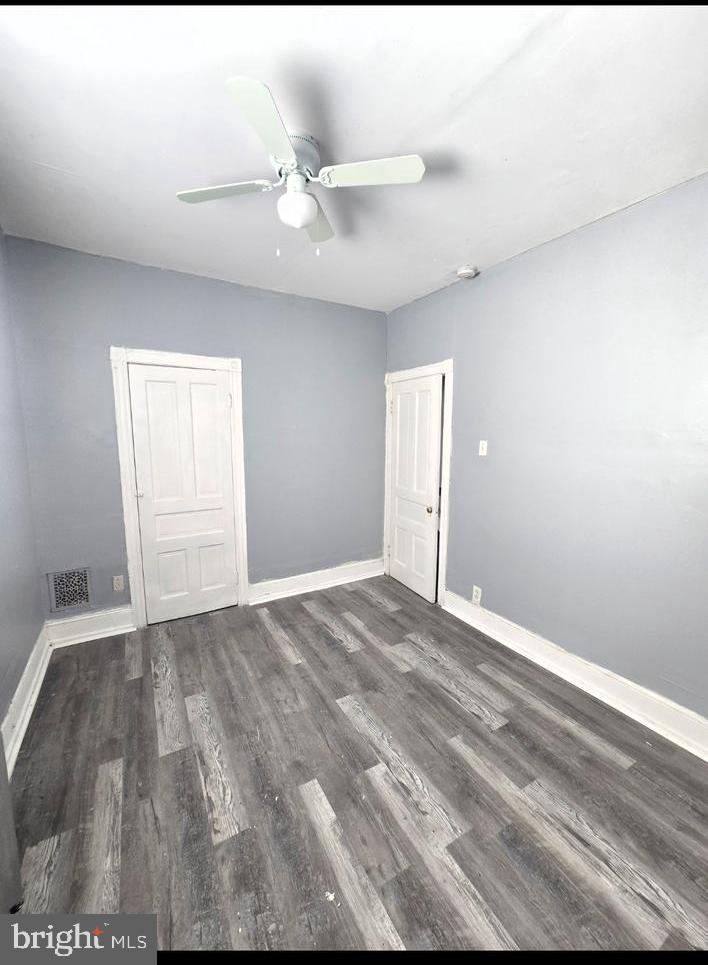 5122 Greene St #2 Property Photo 8