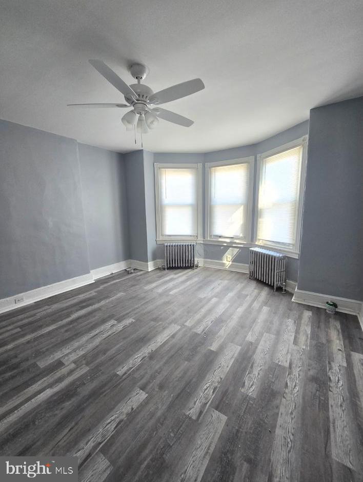 5122 Greene St #2 Property Photo 11