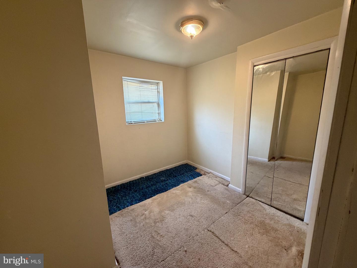 2049 S Beechwood St Property Photo 10