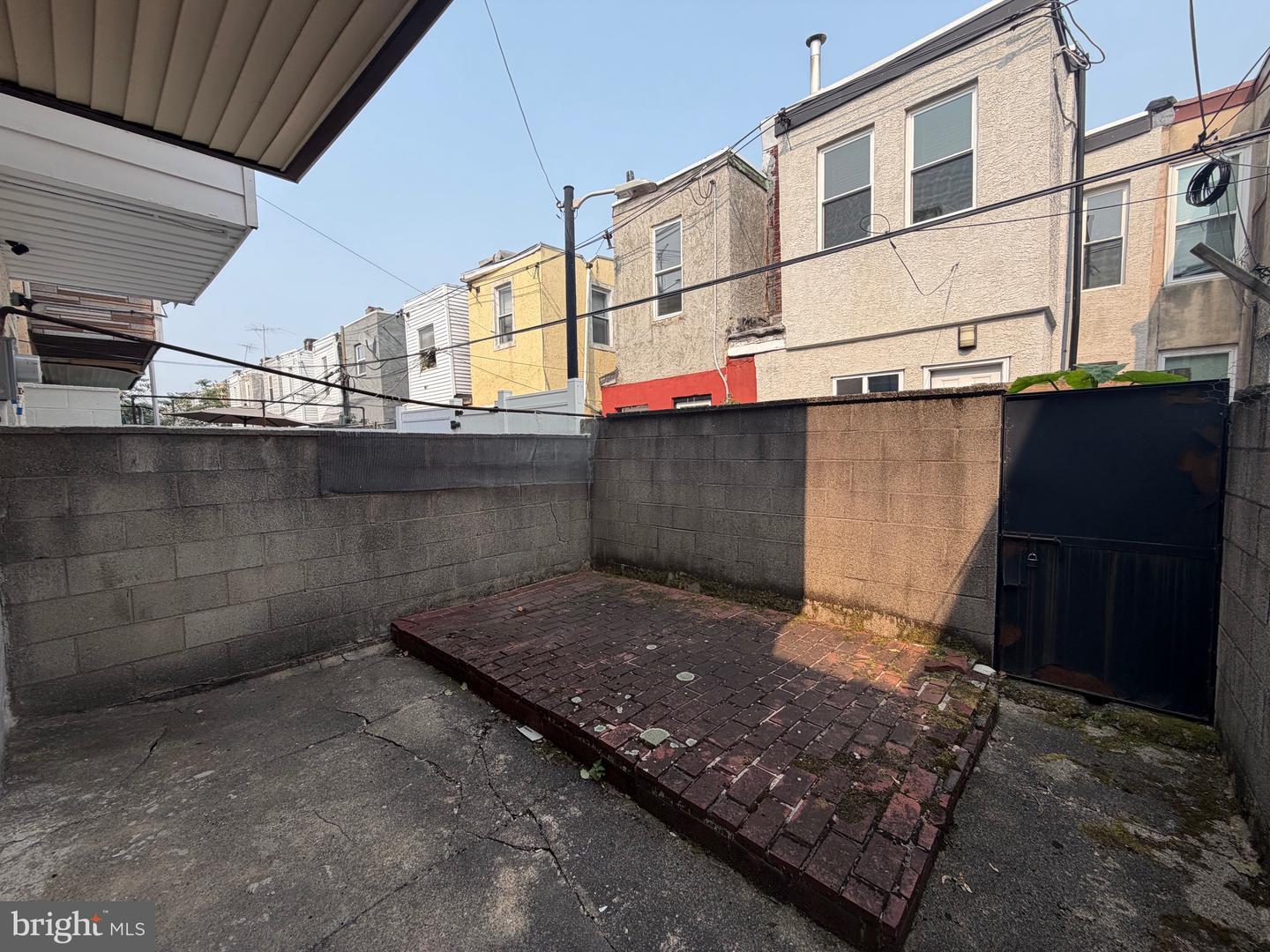 2049 S Beechwood St Property Photo 21