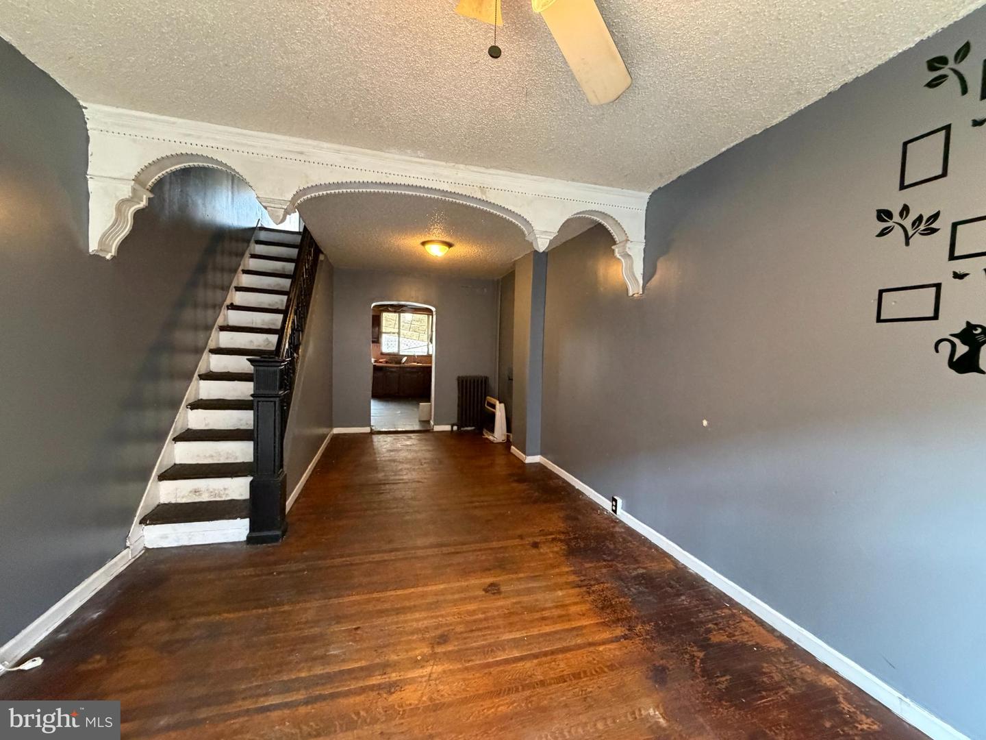 622 Sears St Property Photo 2