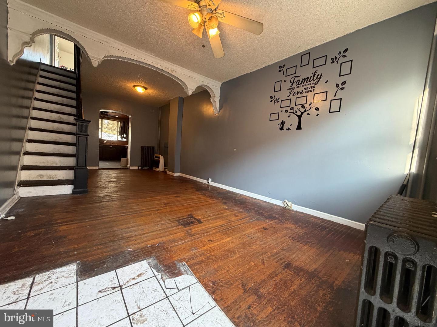 622 Sears St Property Photo 7