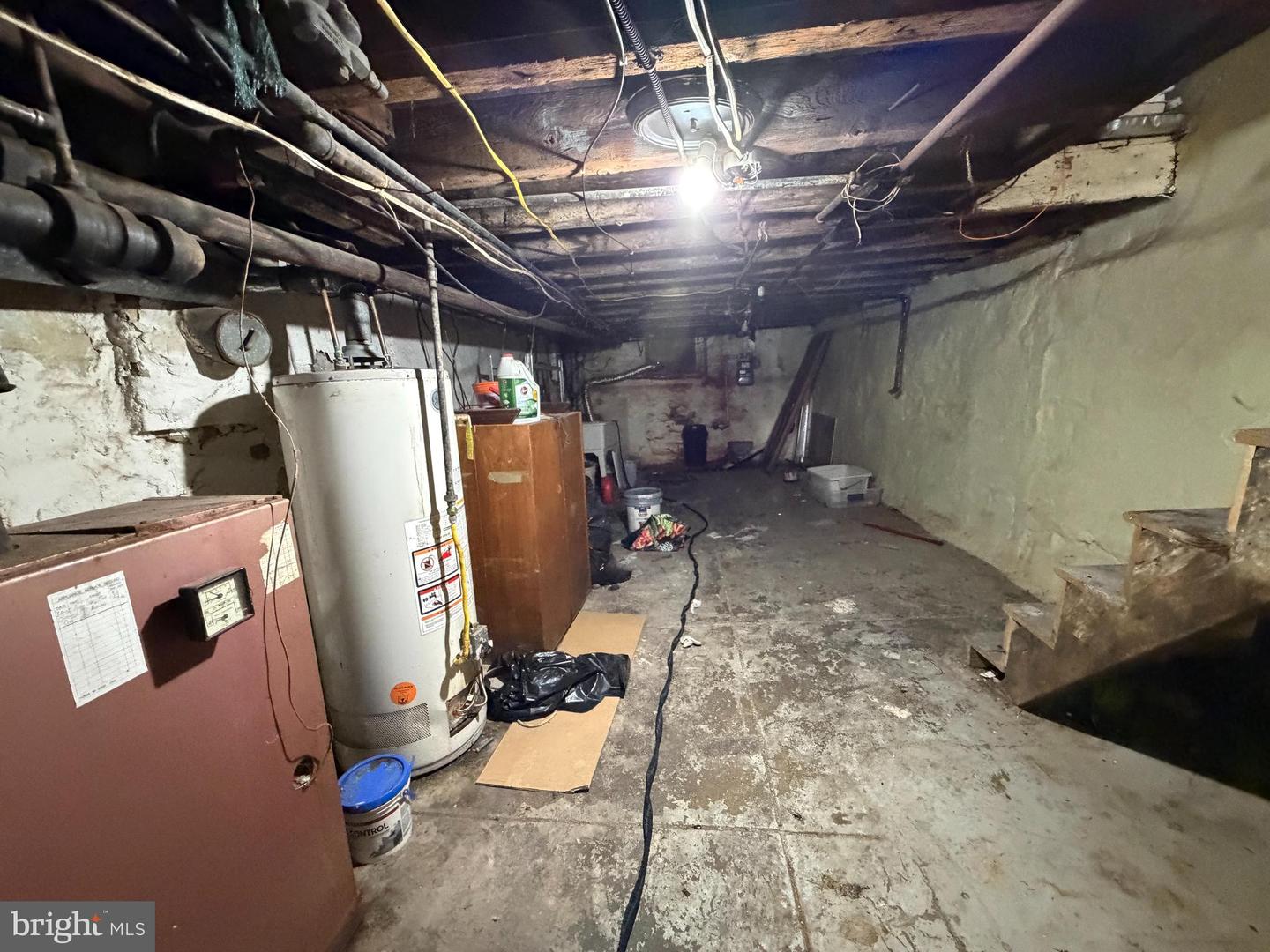 622 Sears St Property Photo 14