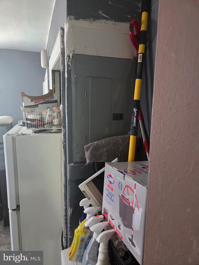 5135 Saul St Property Photo 15
