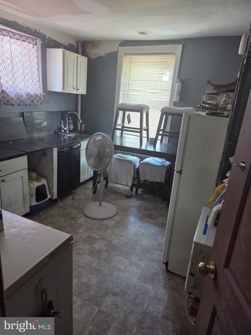 5135 Saul St Property Photo 16