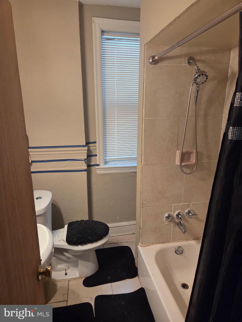 5135 Saul St Property Photo 17