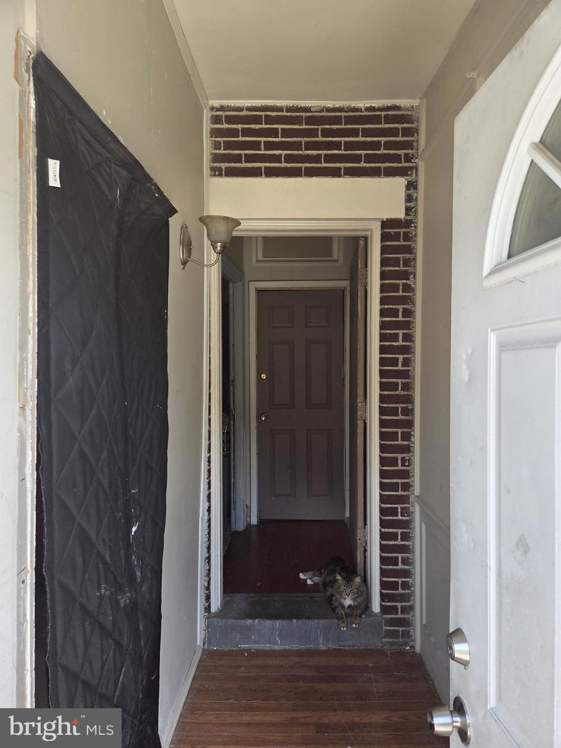 5135 Saul St Property Photo 18