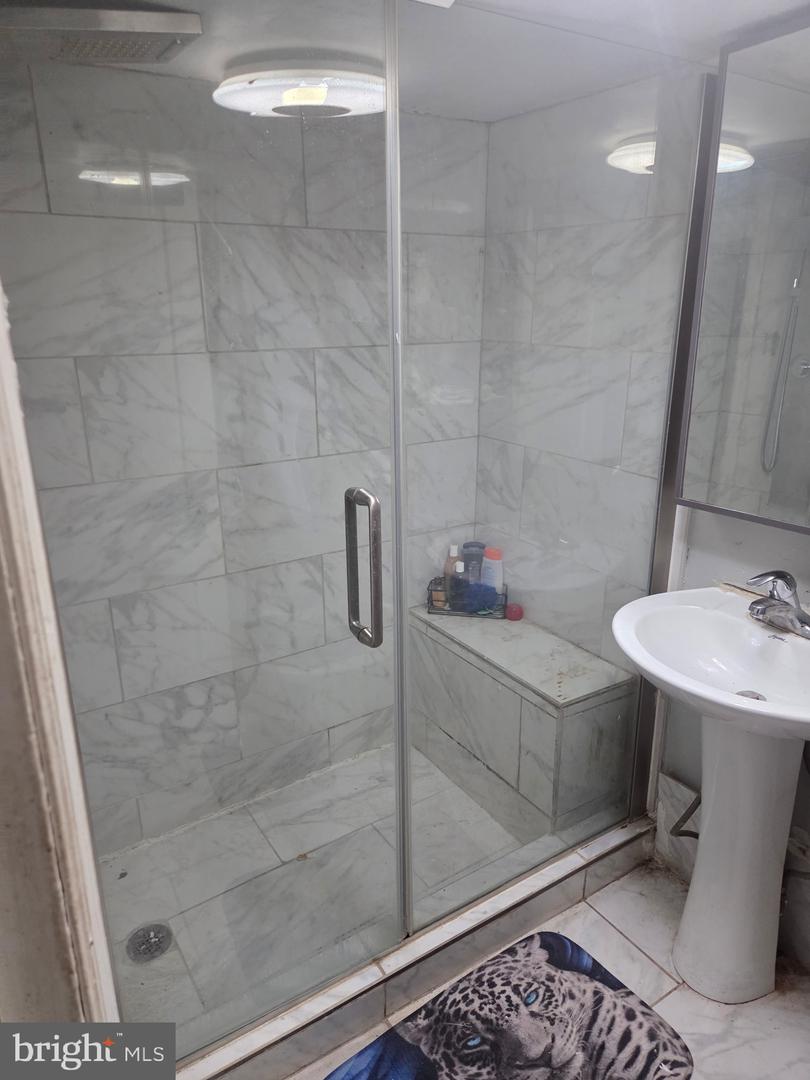 5135 Saul St Property Photo 19