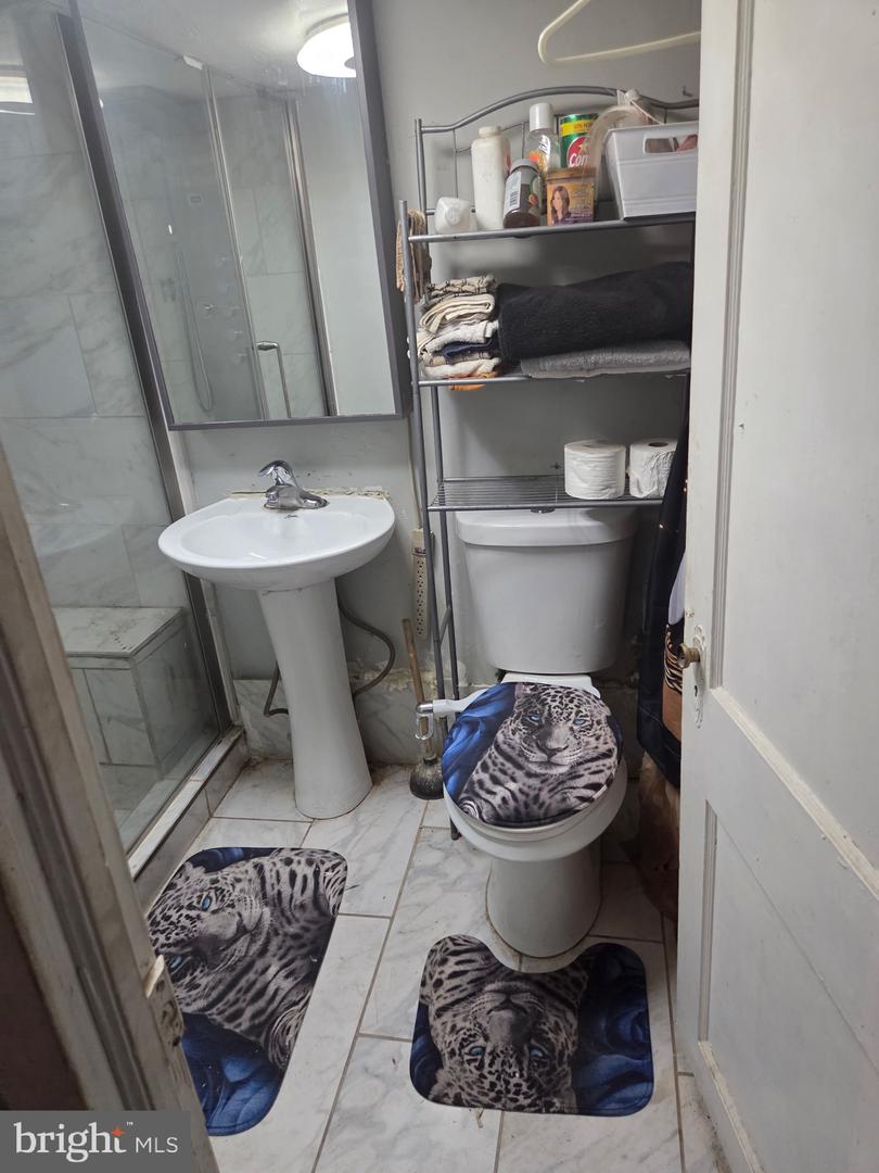 5135 Saul St Property Photo 21