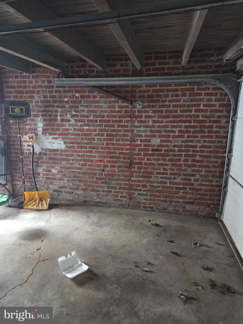 5135 Saul St Property Photo 31