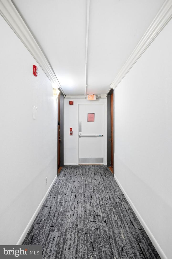 3600 Conshohocken Ave #1204 Property Photo 2