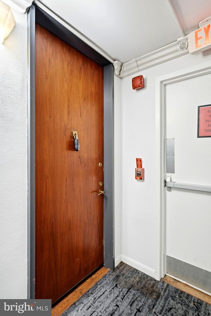 3600 Conshohocken Ave #1204 Property Photo 3