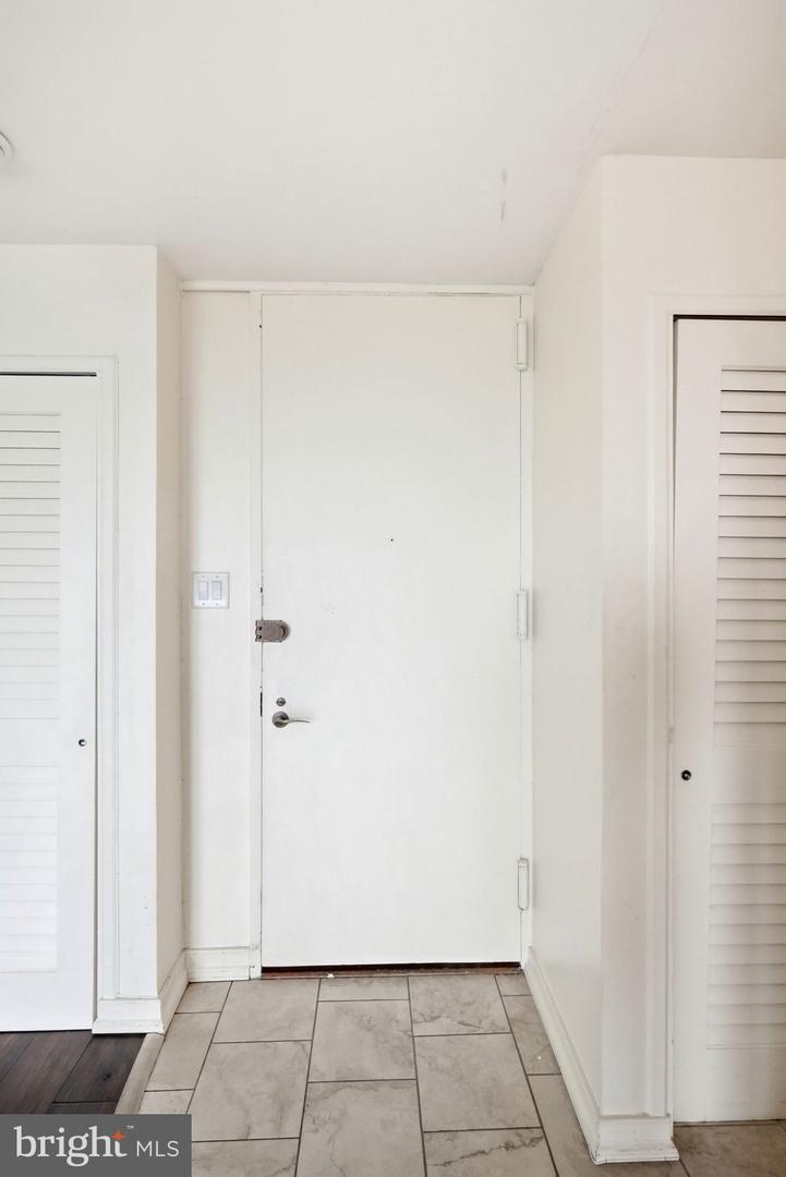 3600 Conshohocken Ave #1204 Property Photo 4