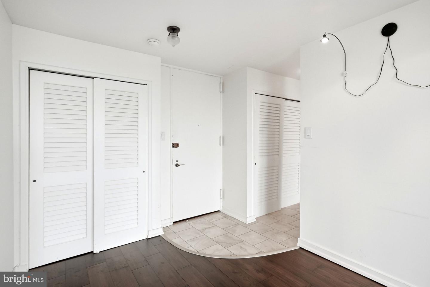 3600 Conshohocken Ave #1204 Property Photo 5