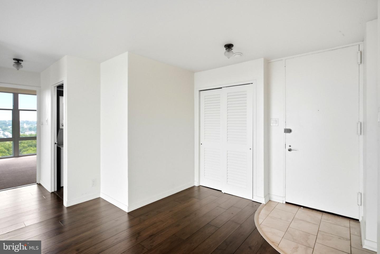 3600 Conshohocken Ave #1204 Property Photo 6