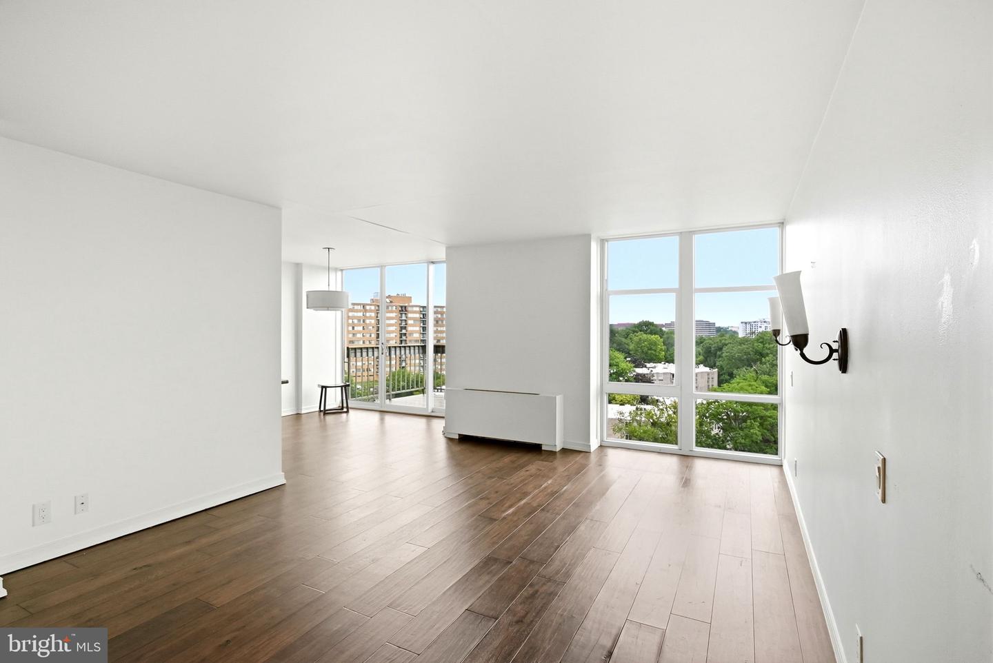 3600 Conshohocken Ave #1204 Property Photo 7