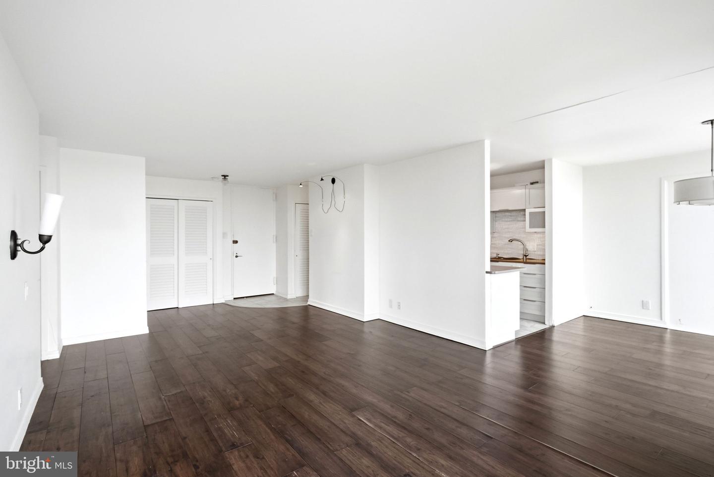 3600 Conshohocken Ave #1204 Property Photo 8