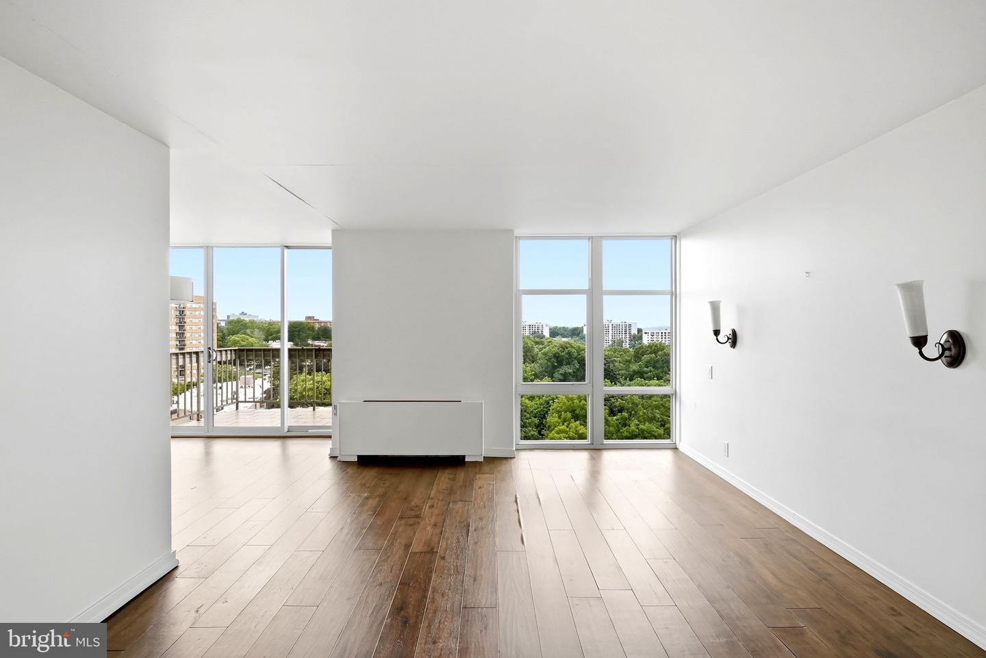 3600 Conshohocken Ave #1204 Property Photo 9