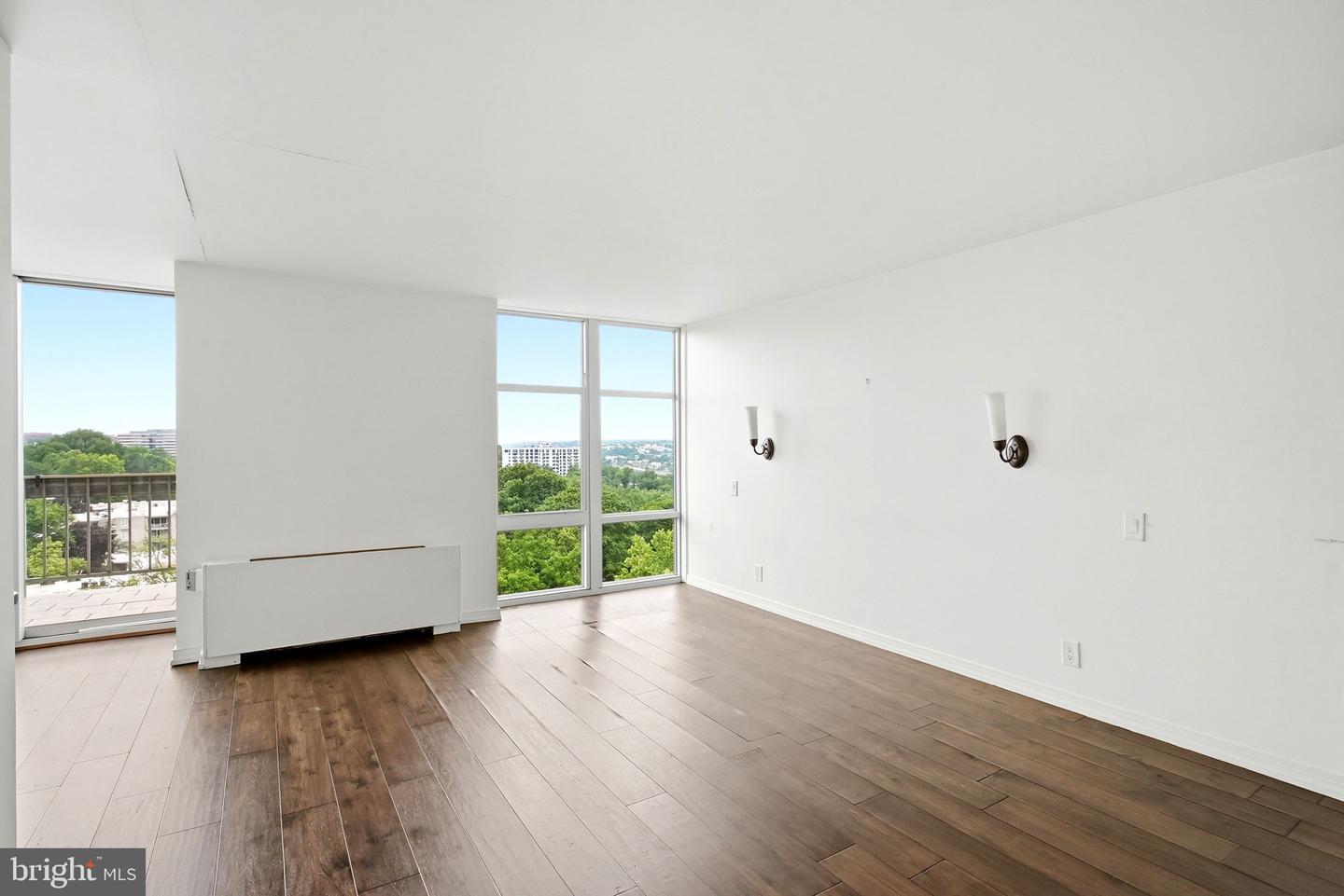 3600 Conshohocken Ave #1204 Property Photo 10