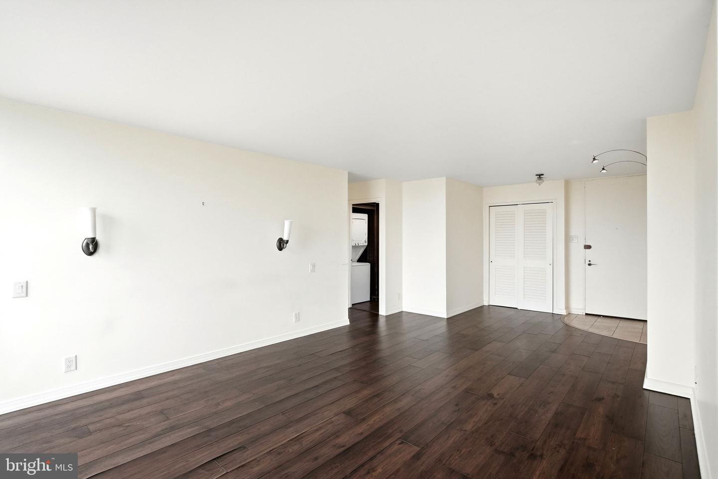 3600 Conshohocken Ave #1204 Property Photo 11