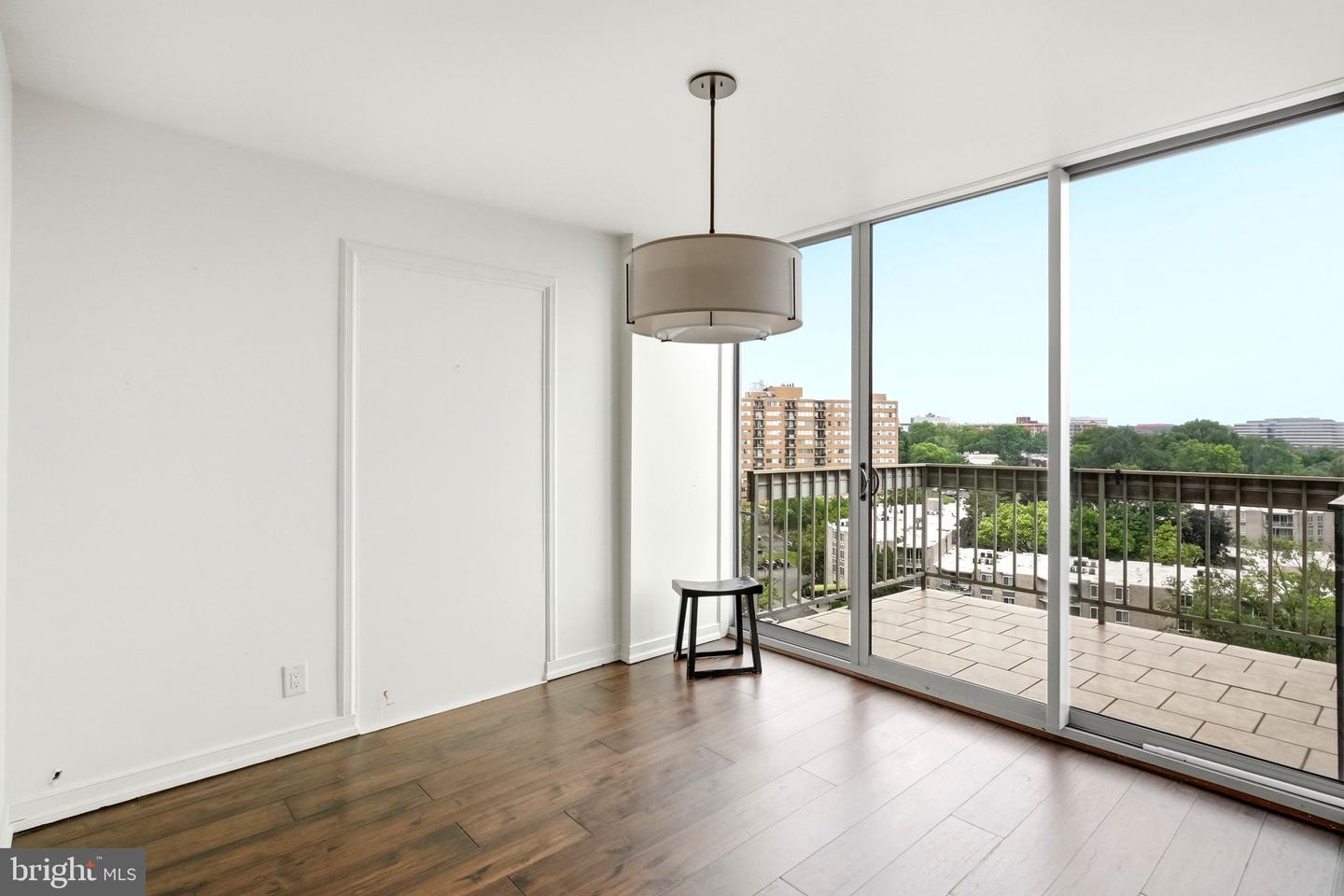 3600 Conshohocken Ave #1204 Property Photo 12