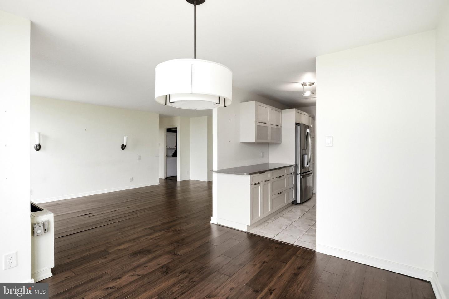 3600 Conshohocken Ave #1204 Property Photo 14
