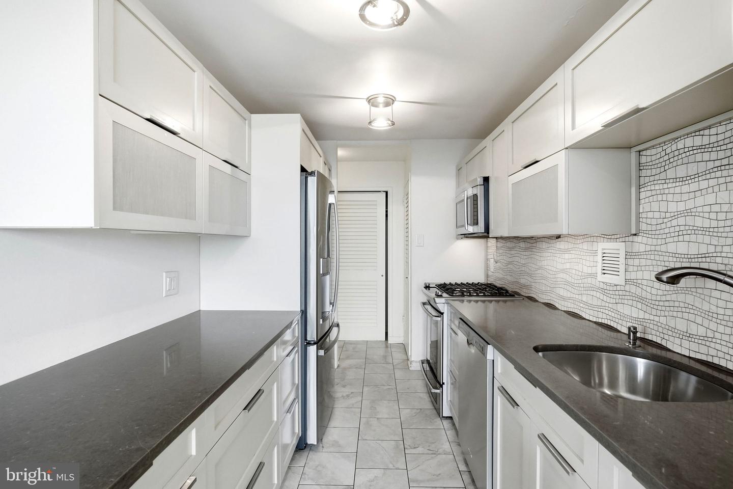 3600 Conshohocken Ave #1204 Property Photo 15