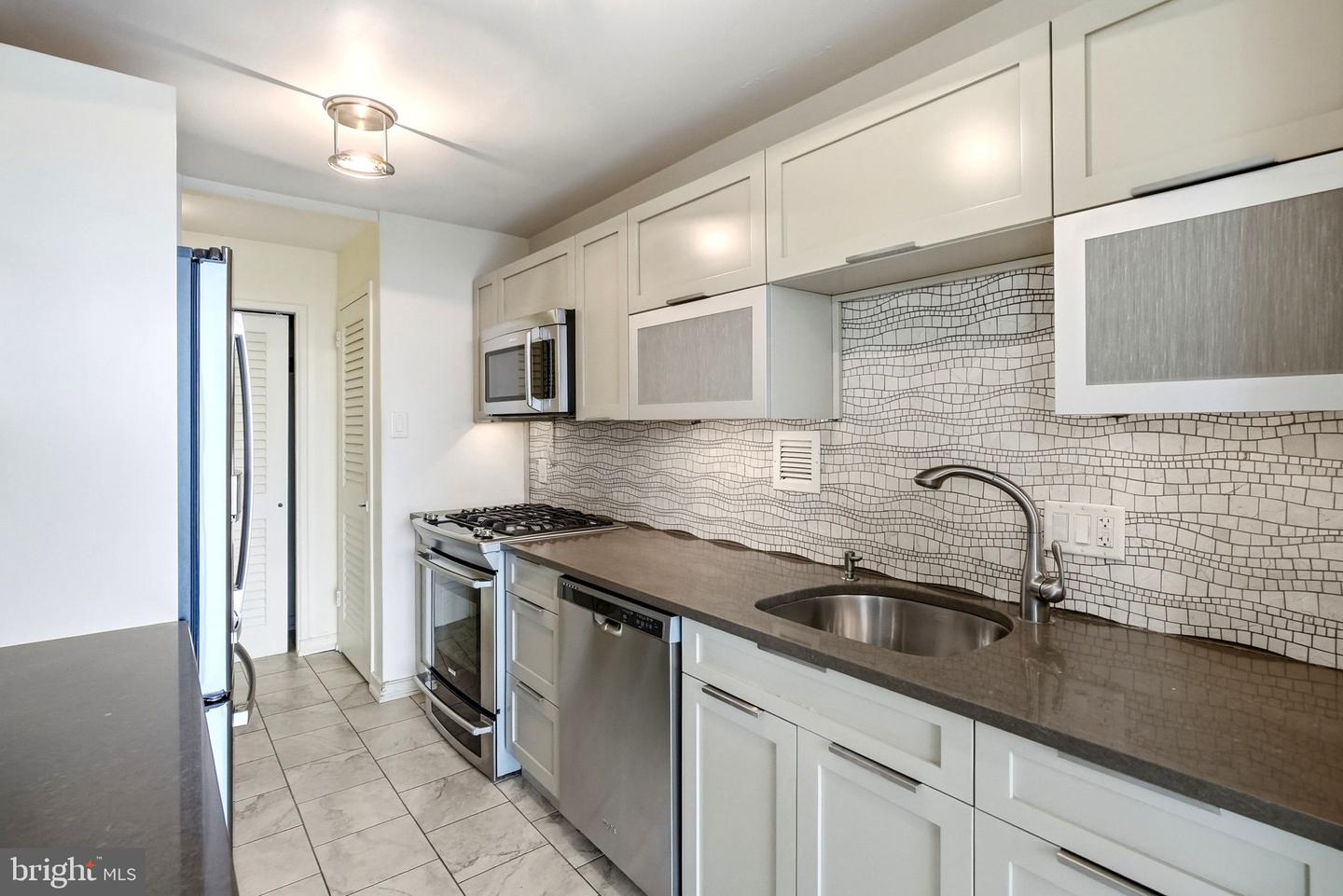 3600 Conshohocken Ave #1204 Property Photo 16