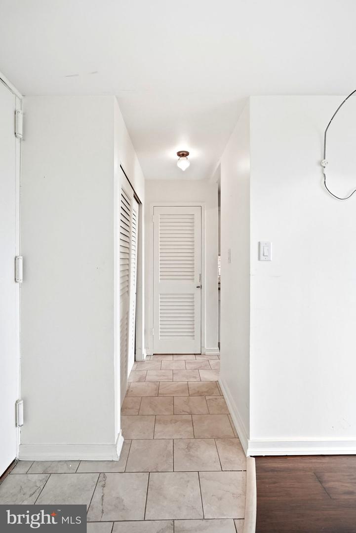 3600 Conshohocken Ave #1204 Property Photo 17