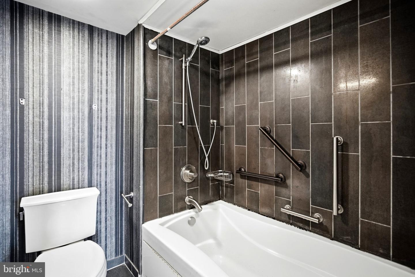 3600 Conshohocken Ave #1204 Property Photo 19