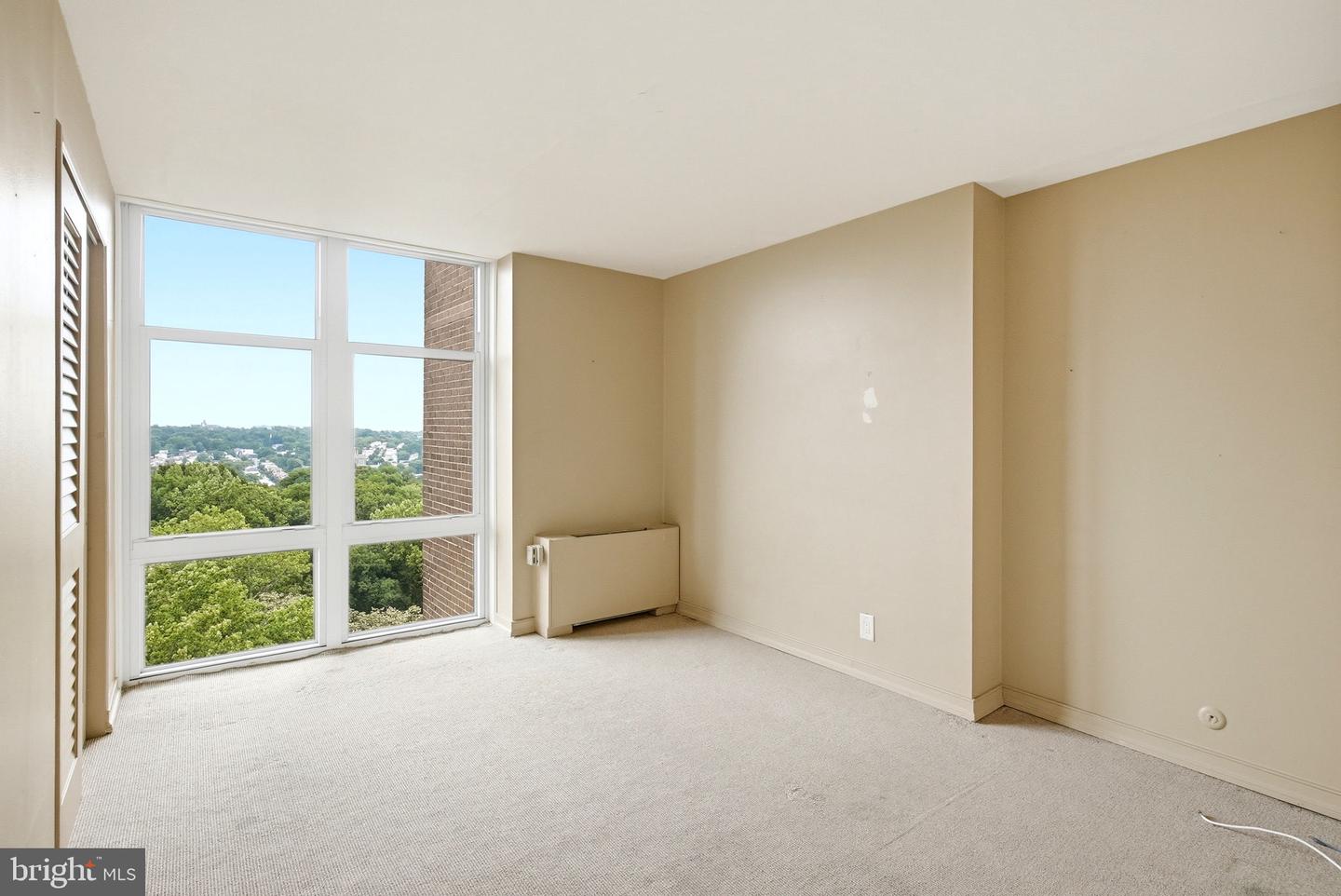 3600 Conshohocken Ave #1204 Property Photo 24