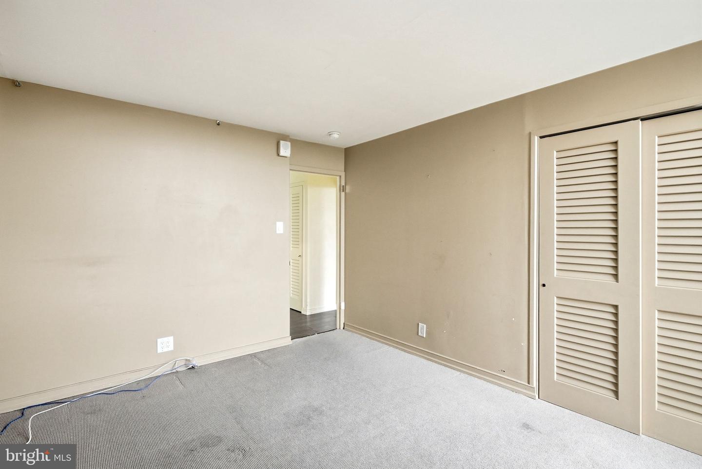 3600 Conshohocken Ave #1204 Property Photo 25